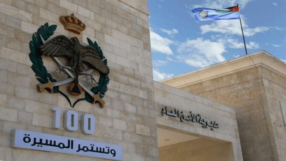 مصدر أمني: وفاة شخص إثر مشاجرة بسبب خلافات الجوار في إربد