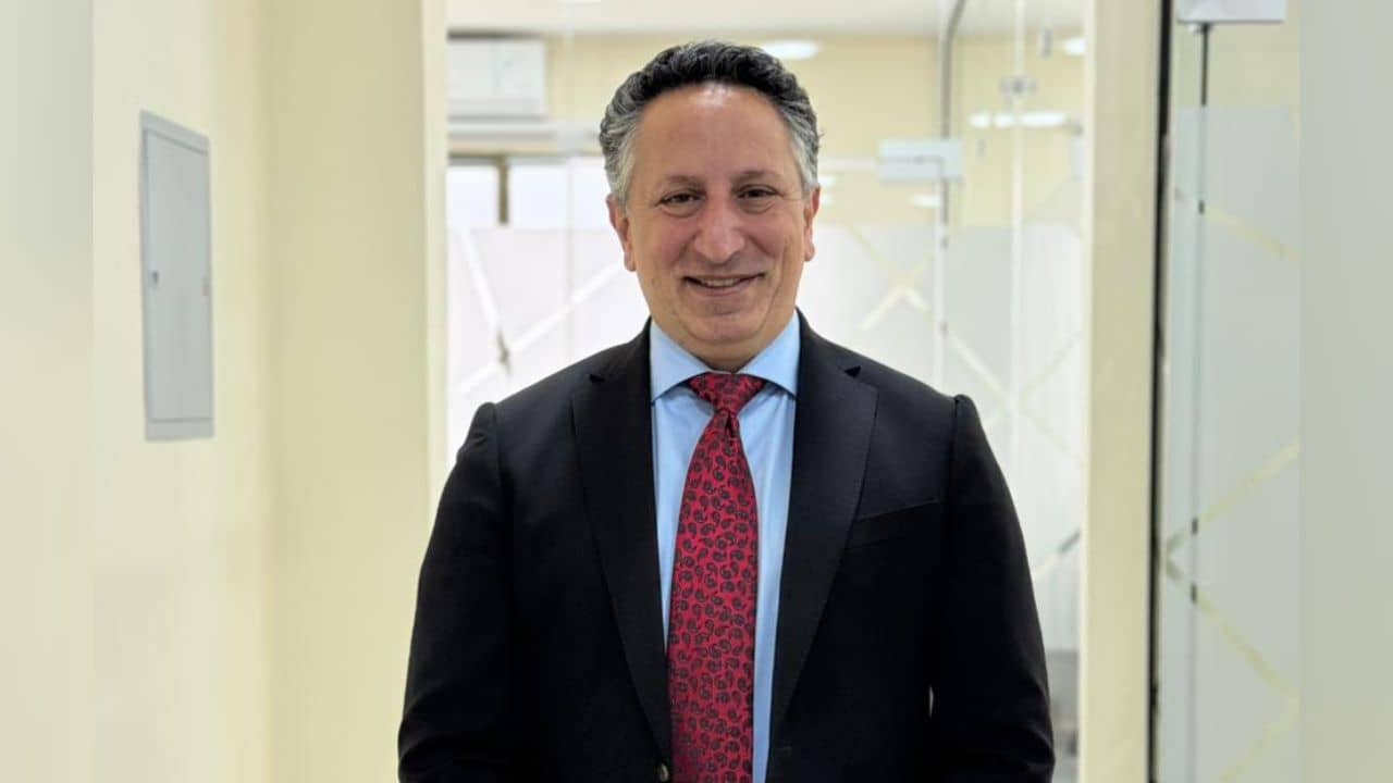 النائب أبو رمان: المخالفات لا تتناسب مع دخل الأردنيين والكاميرات أصبحت "كمائن"