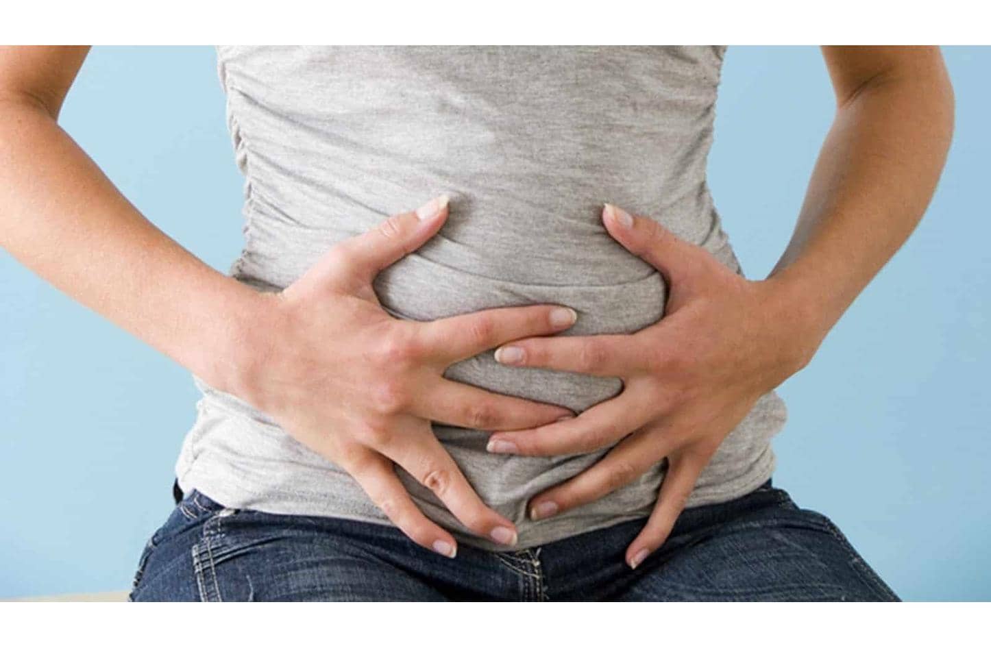 عادة بسيطة بعد الأكل تنهي الانتفاخ وتنظم السكر