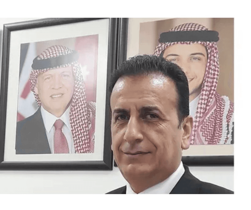 الشلول يكتب: العمل التطوعي.. عنوان رقي الأمم ورسالة الإنسان النبيلة