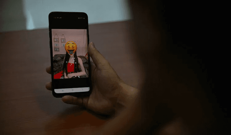 فيديو.. تحقيق لـ"الدار" يكشف خيوط شبكة دعارة دولية الأردن أحد محطّاتها