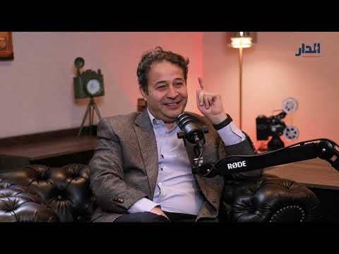 العياصرة يكشف تفاصيل قضية "مؤتة العسكري" ومحاولة اغتيال الراحل الحسين