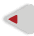 arrow-left