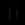 Font Zoom
