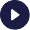 Play button
