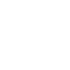 Play Icon