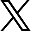 تويتر