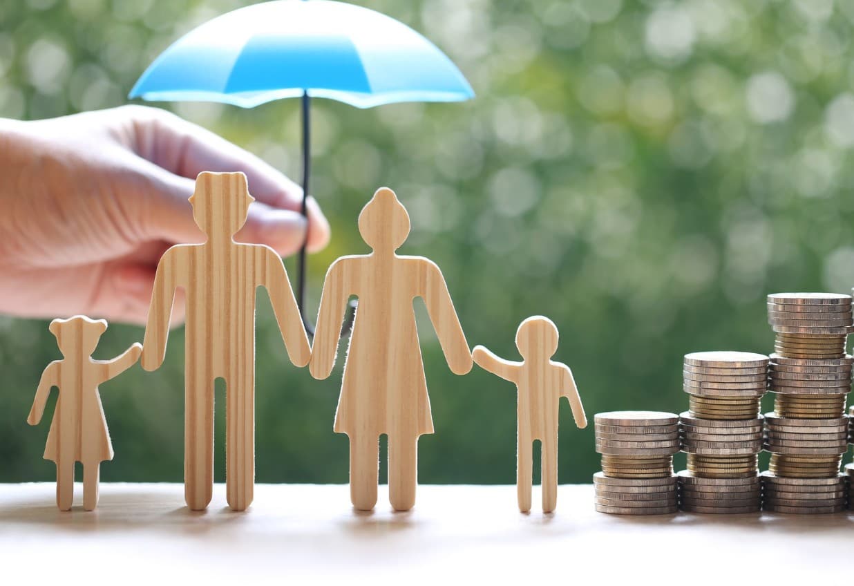 القوامة المالية بين مسؤولية الرجل وشراكة المرأة… تحول اجتماعي داخل الأسرة الأردنية