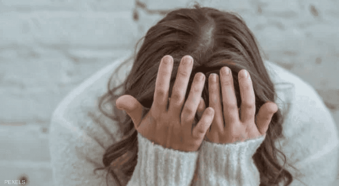 التوتر المزمن.. "خطر صامت" يهدد صحة القلب