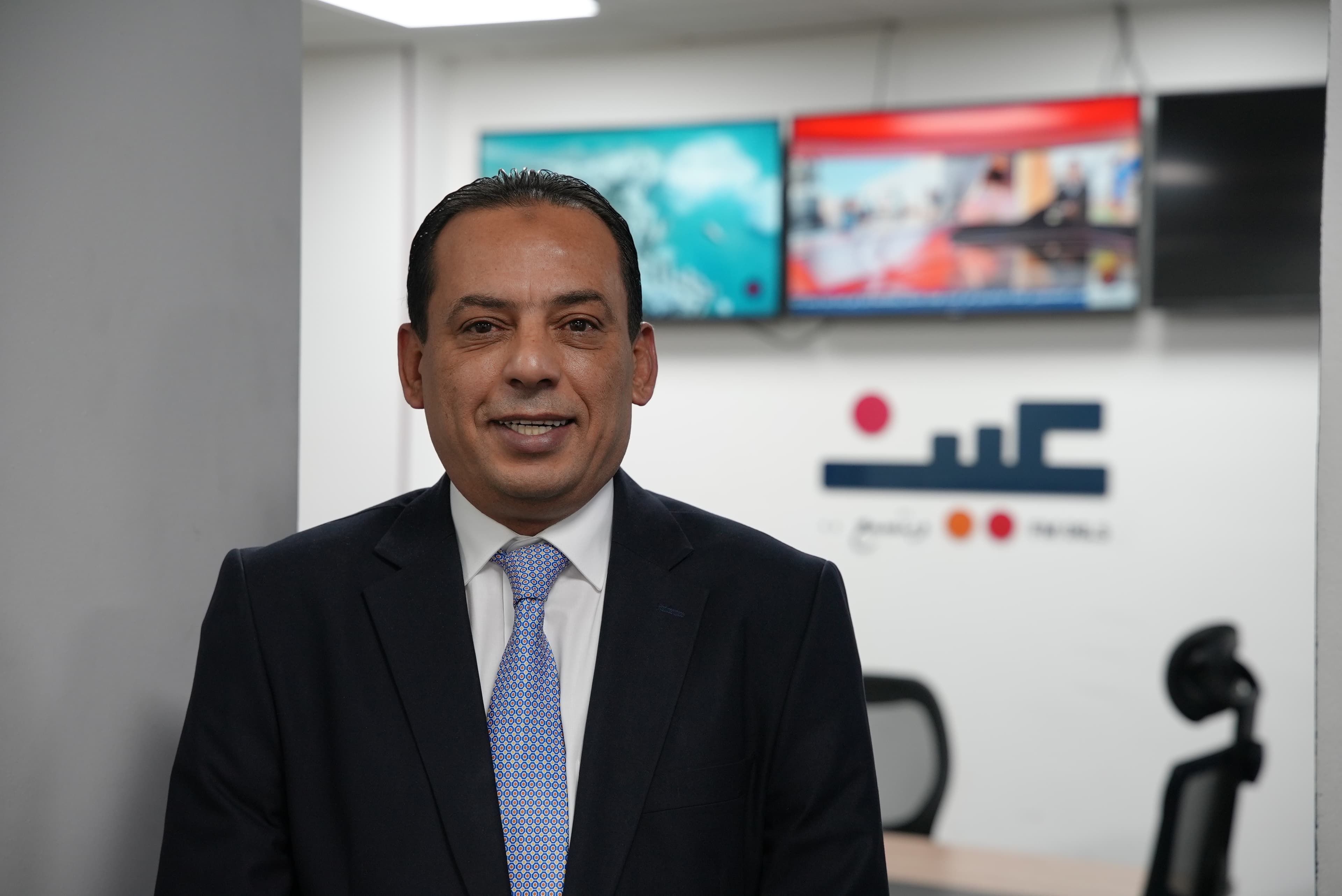 العلاقمة: التاجر هو الرابح الأكبر على عكس المزارع في الأردن