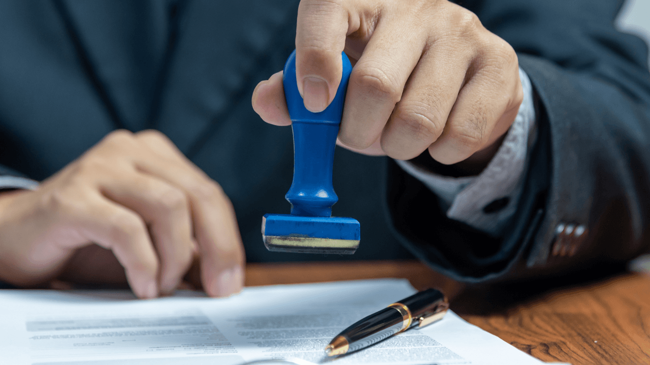 تجارة عمان تصدر 34688 شهادة منشأ خلال 10 شهور