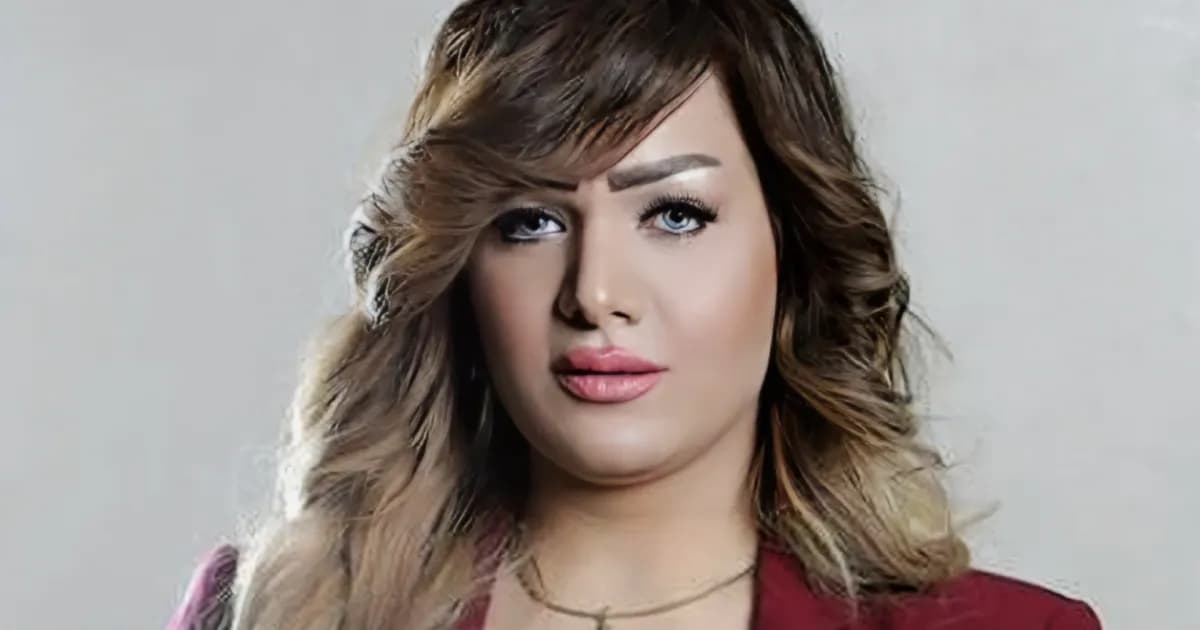 مسلسل ورد وشوكولاتة.. من هى الإعلامية شيماء جمال الذى يتناول المسلسل قصتها