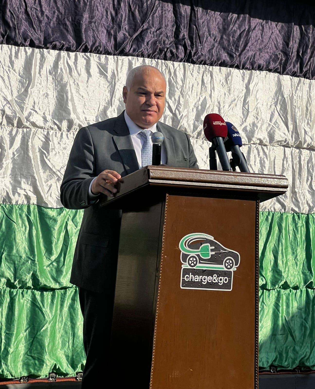 البكار: التحدي الأكبر البطالة خاصة في صفوف الإناث