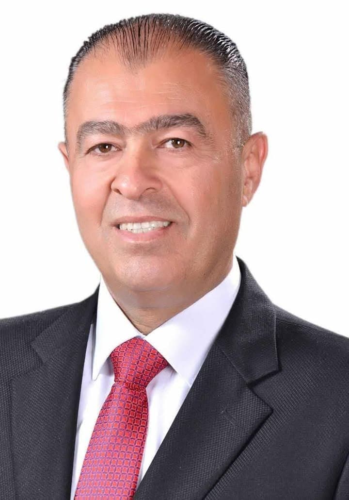 الانتخابات النيابية الأردنية بين التدخلات السياسية وحق المواطن في الاختيار
