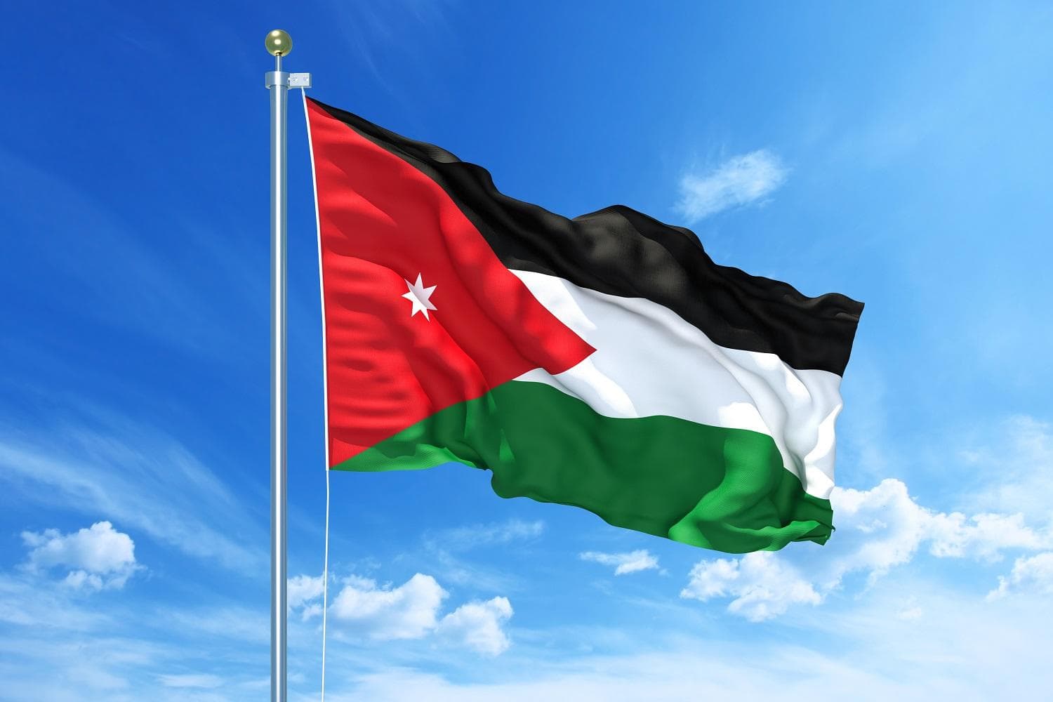 الأردن يتقدم للمرتبة 65 عالميًا في مؤشر الابتكار العالمي