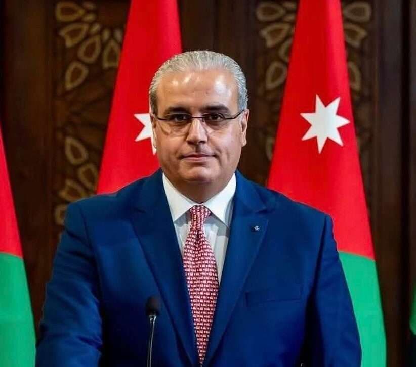 البدور: إجازة أخيرة 6 شهور لتصويب أوضاع المرتبطين بعقود خارجية