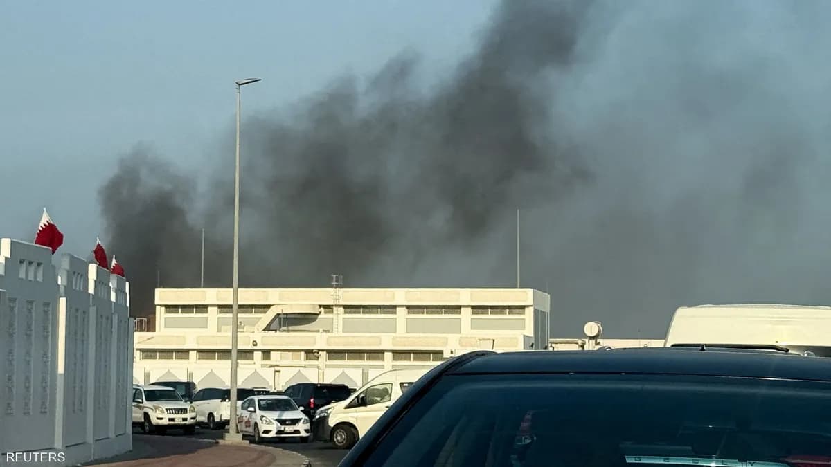 سفير  الاحتلال في واشنطن يهدد باستهداف قادة "حماس" مجددا