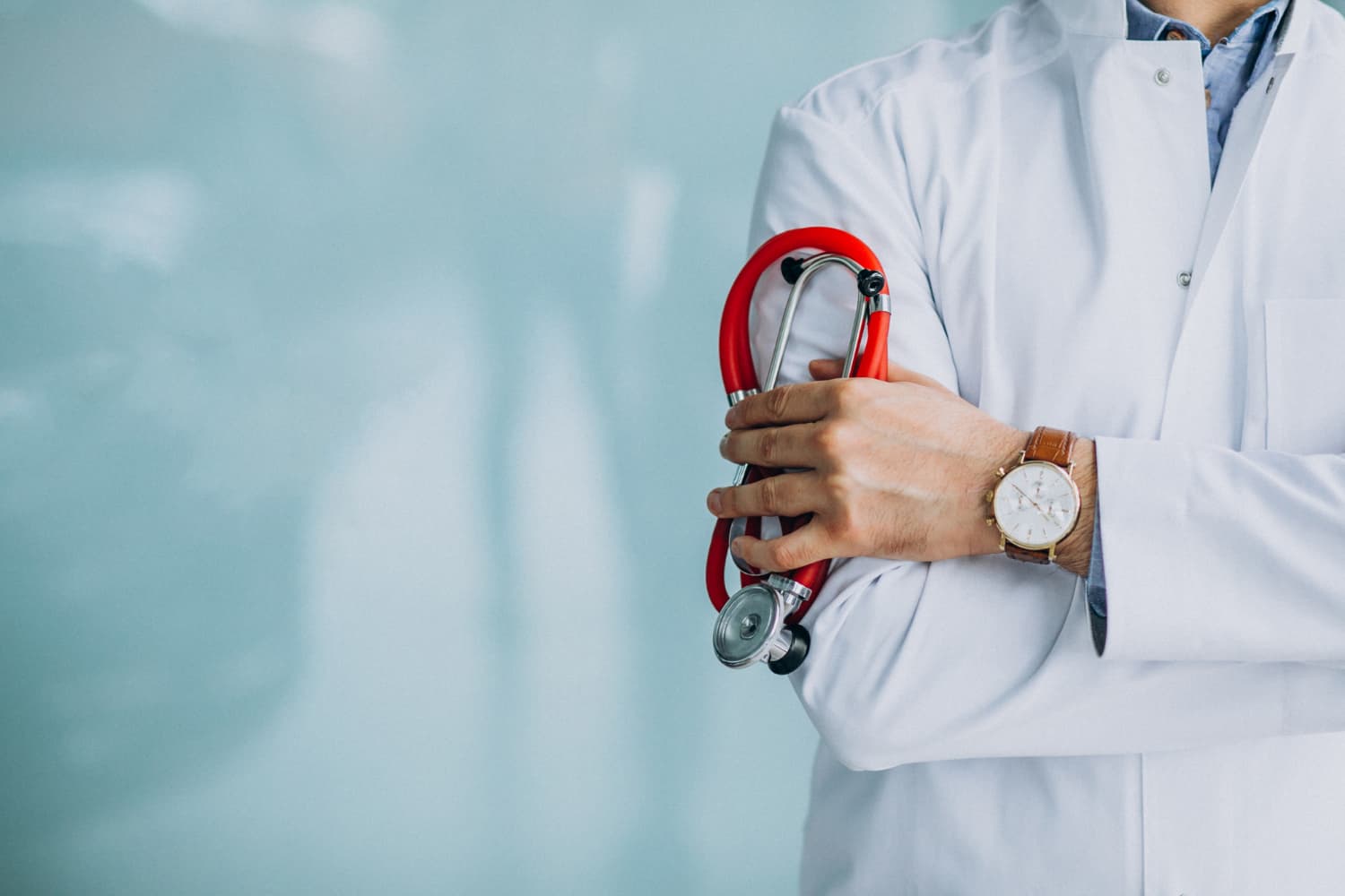 نقابة الأطباء: 48,349 طبيبًا في الأردن وخارجه و35-40 ألف طالب طب على مقاعد الدراسة