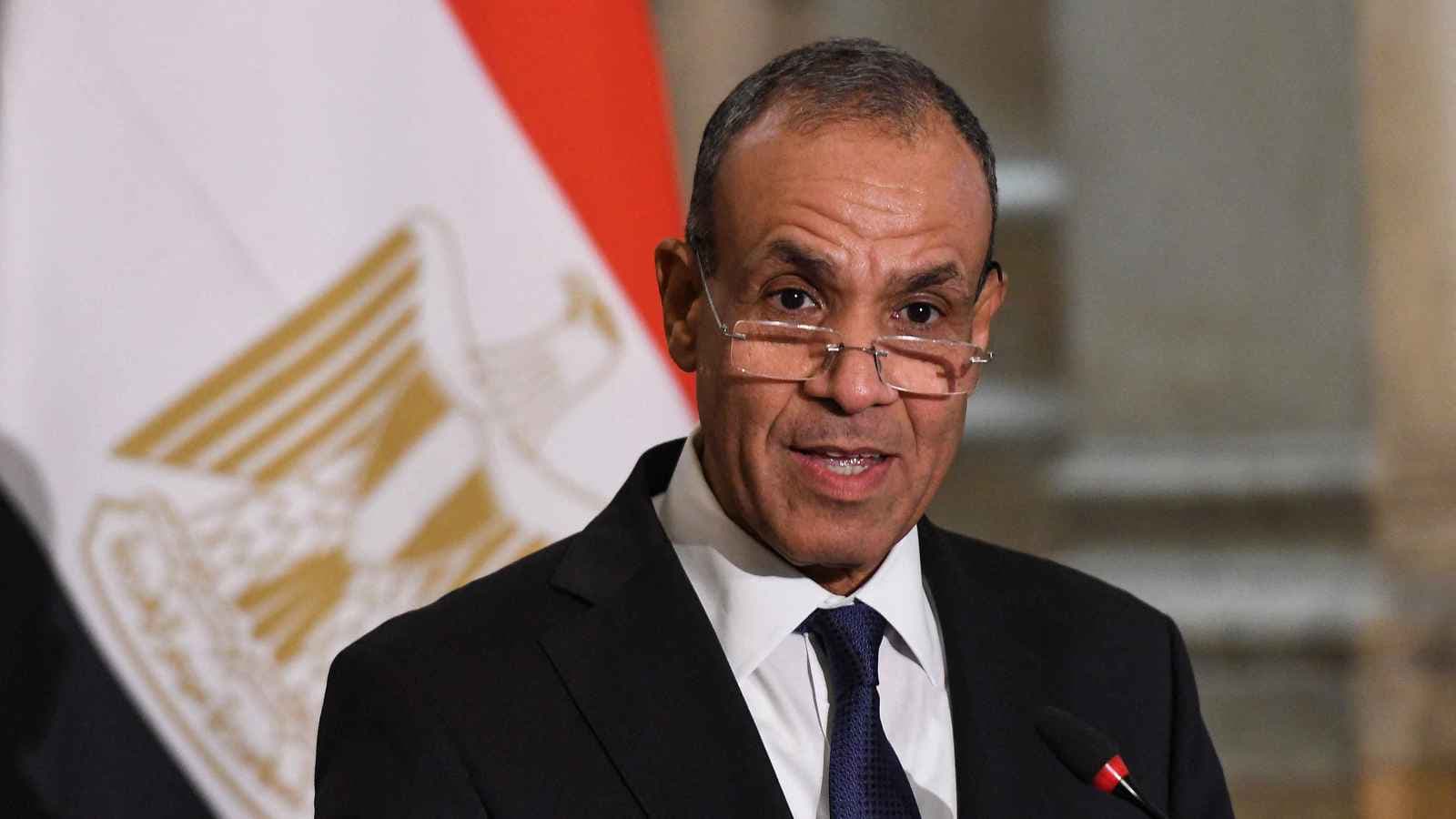 مصر تؤكد أنها أبقت معبر رفح مفتوحا بشكل دائم رغم إغلاقه نتيجة القيود "الإسرائيلية"