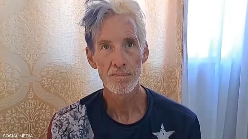 بدء محاكمة شخص متهم بالتخطيط لاغتيال ترمب