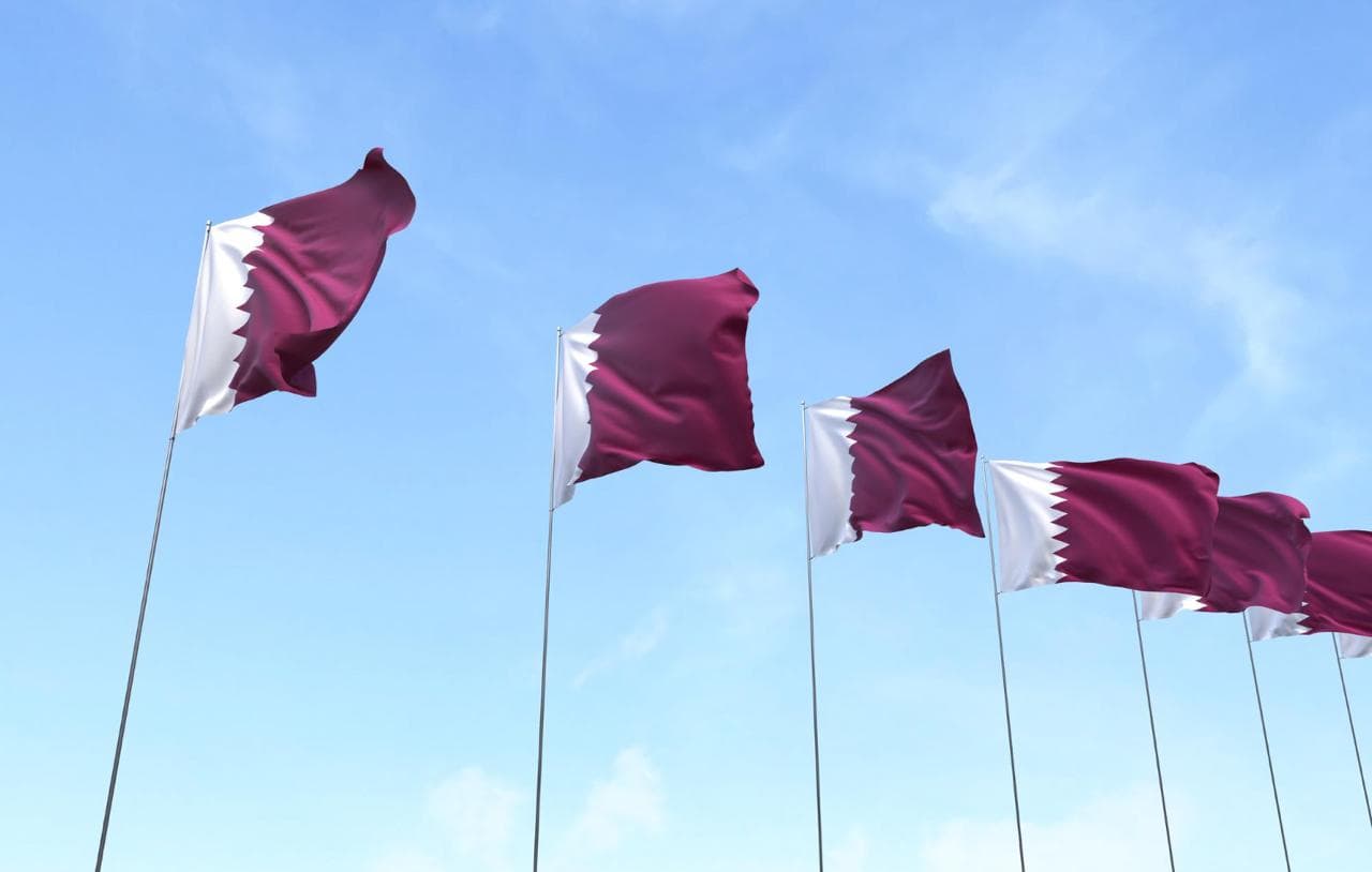 قطر ترد على نتنياهو: استضافة مكتب حماس جاءت بطلب من قبل الأمم المتحدة وإسرائيل