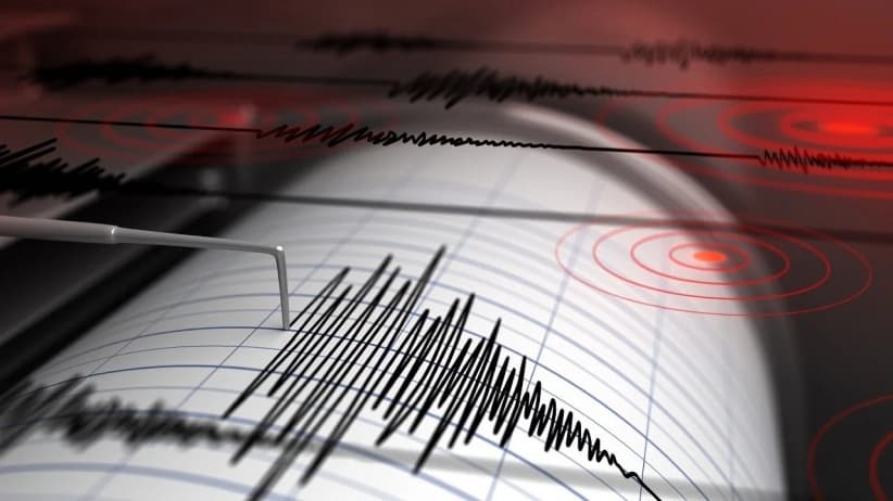 رويترز: زلزال شدته 6.2 يهز جنوب شرقي أفغانستان