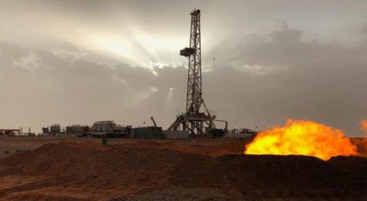 موازنة 2026.. تخصيص 95 مليونا للناقل الوطني والتنقيب عن غاز الريشة