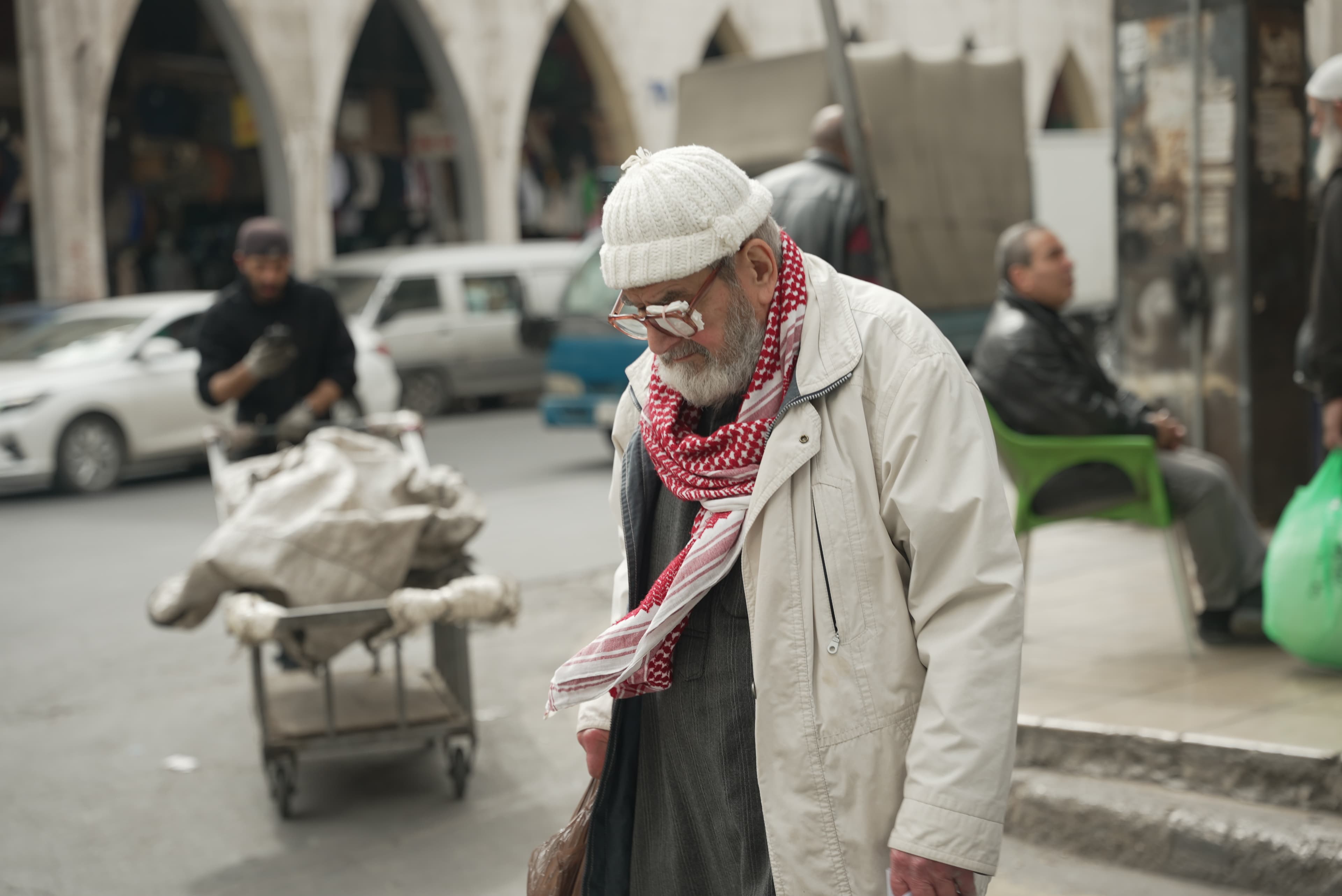 الأردنيون اقترضوا نحو 629 مليون دينار لشراء المركبات في 2024