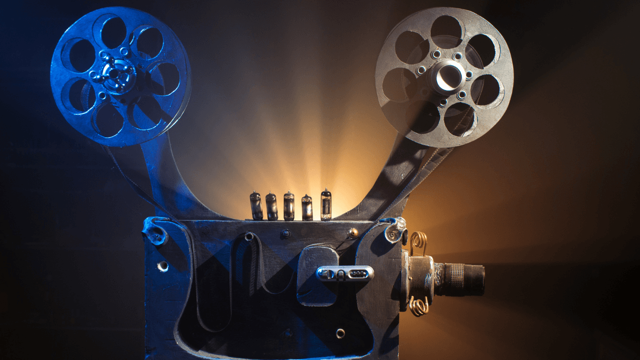 بدورته العاشرة.. صندوق الأردن للأفلام يدعم 25 مشروعا سينمائيا