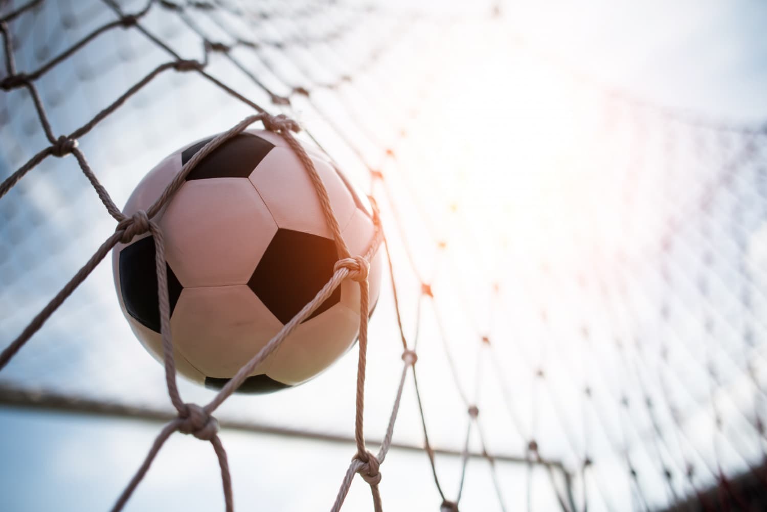 تعادل السلط والرمثا بدوري المحترفين لكرة القدم