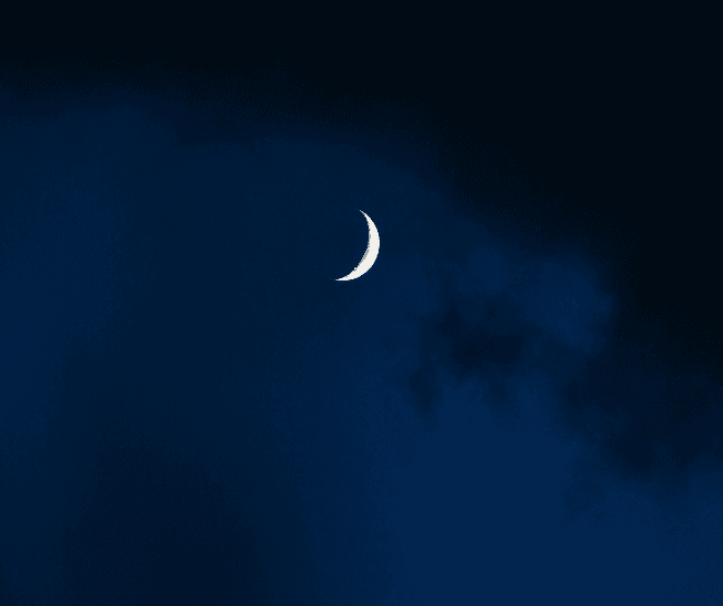 الإفتاء: الخميس أول أيام شهر جمادى الأولى