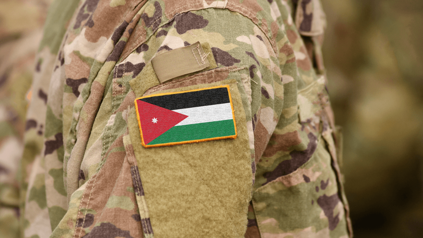 مجلس النواب يناقش معدّل "خدمة العلم" الاثنين ويمنحه صفة الاستعجال