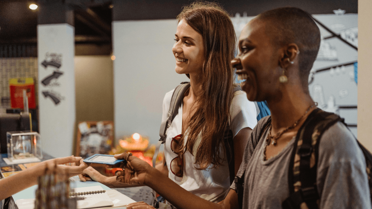 الأمن العام: ضرورة الإبلاغ عن إقامة أو مغادرة الأجانب خلال 48 ساعة