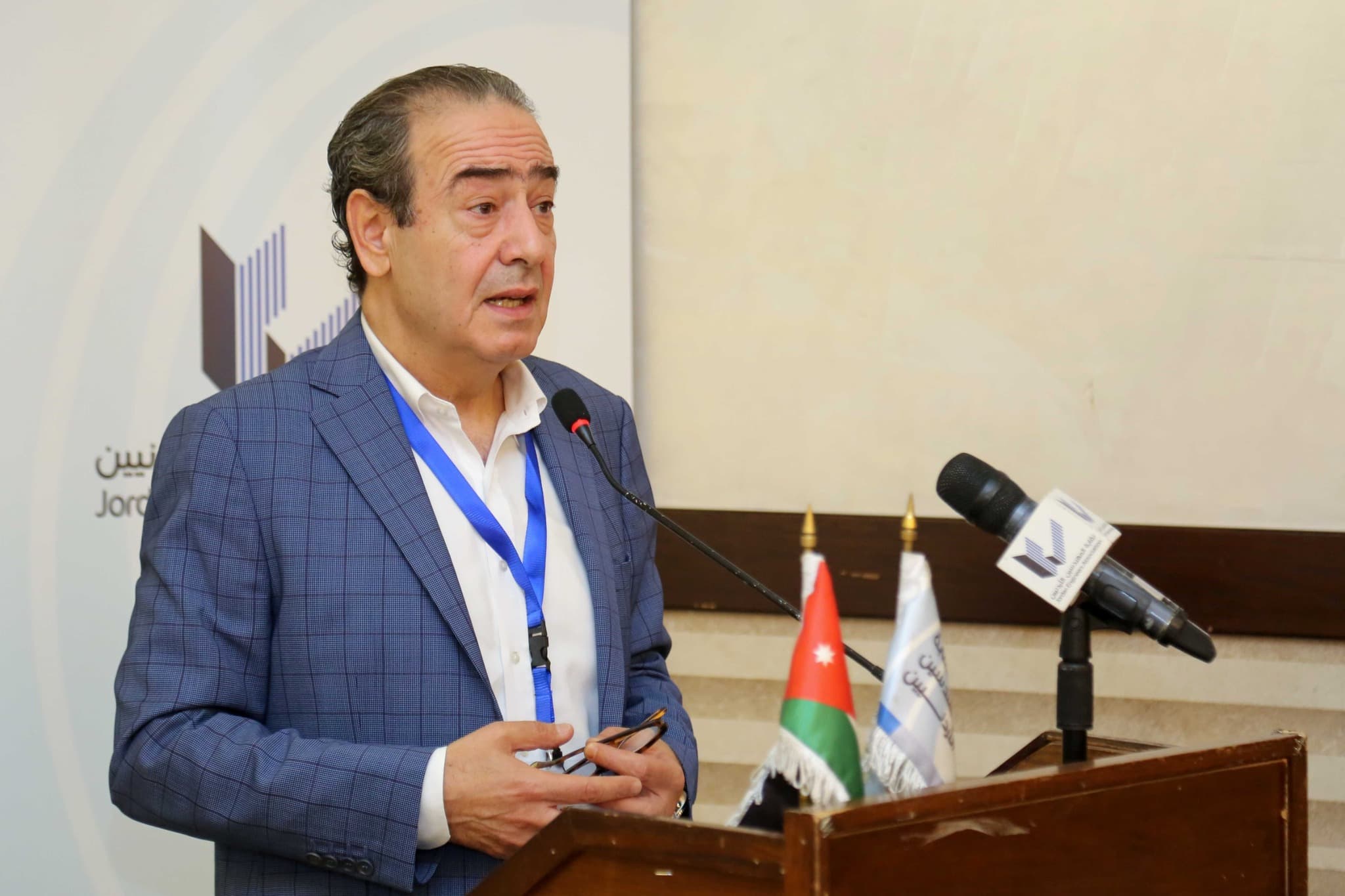نقيب المهندسين: نظام التخطيط والتنظيم الجديد خطوة نوعية وأكثر عدالة واستدامة