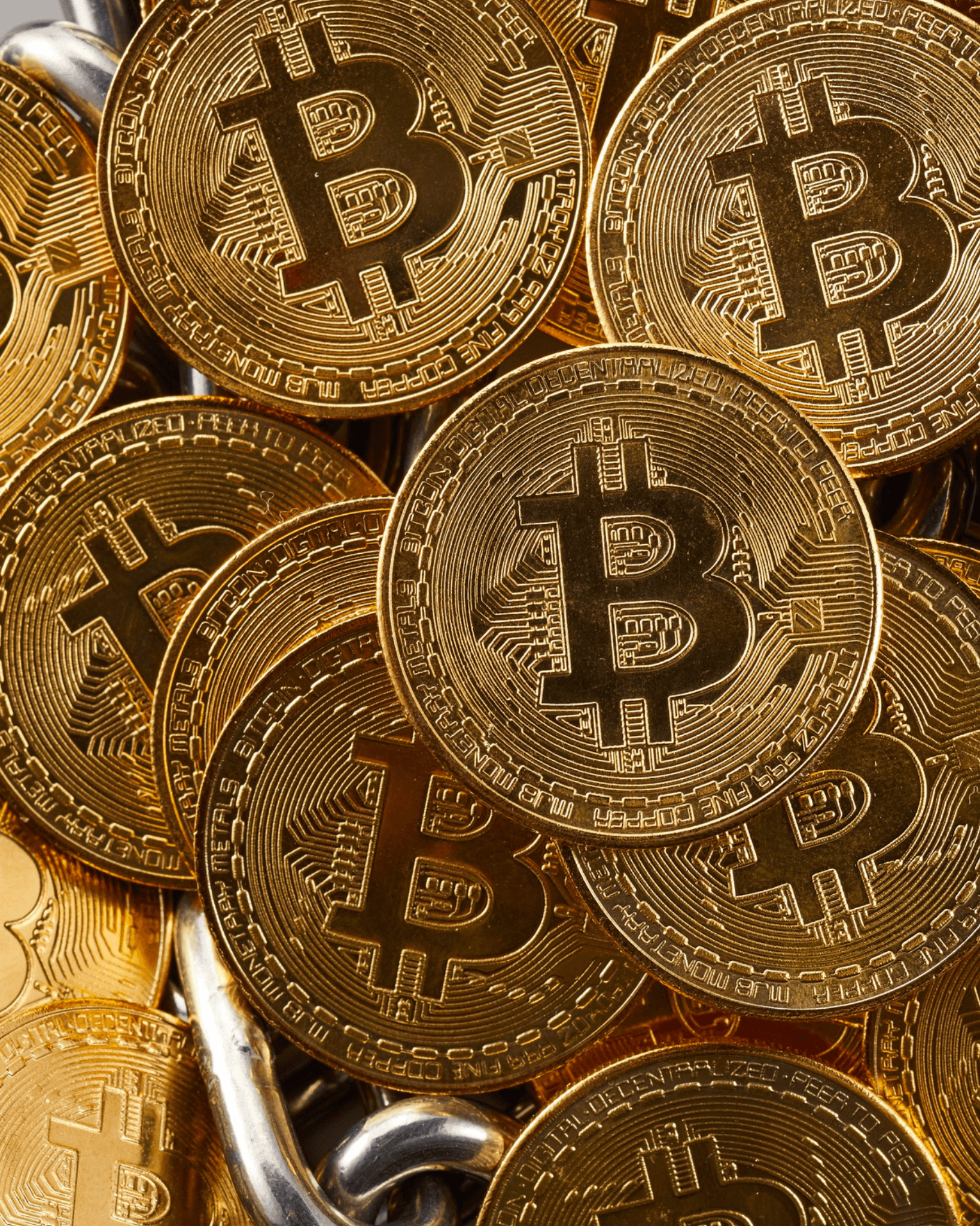 هيئة الأوراق المالية: إصدار نظام ترخيص مزودي خدمات الأصول الافتراضية قريبًا