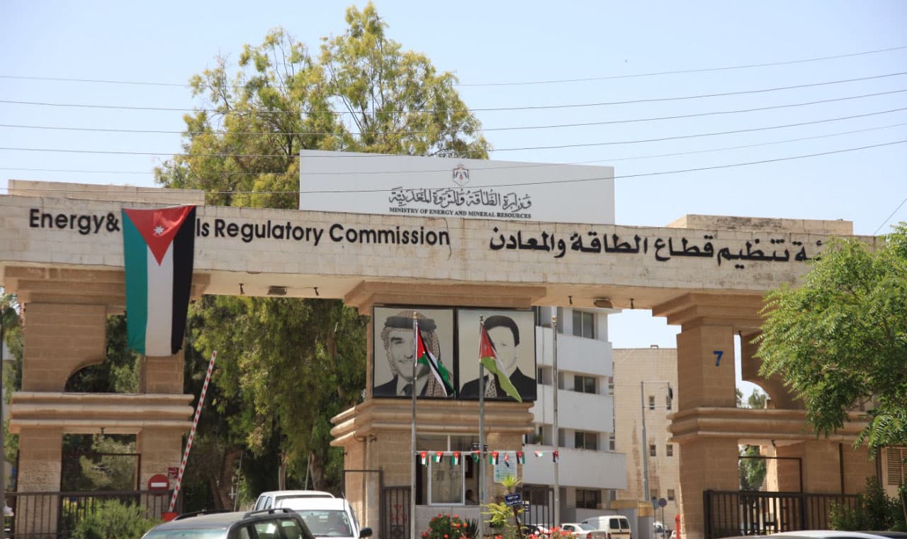 "هيئة الطاقة": فحوصات نهائية للأسطوانات البلاستيكية تمهيداً لطرحها في الأسواق