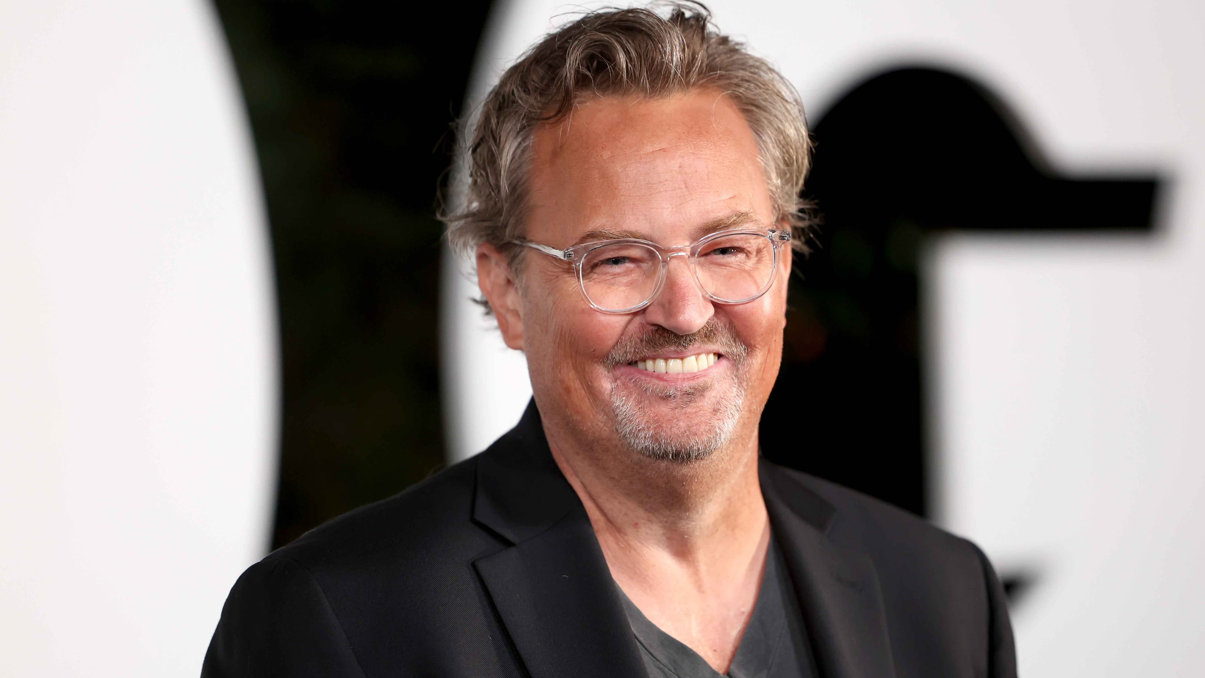 بعد عامين من وفاته.. ما مصير قصر ماثيو بيري؟