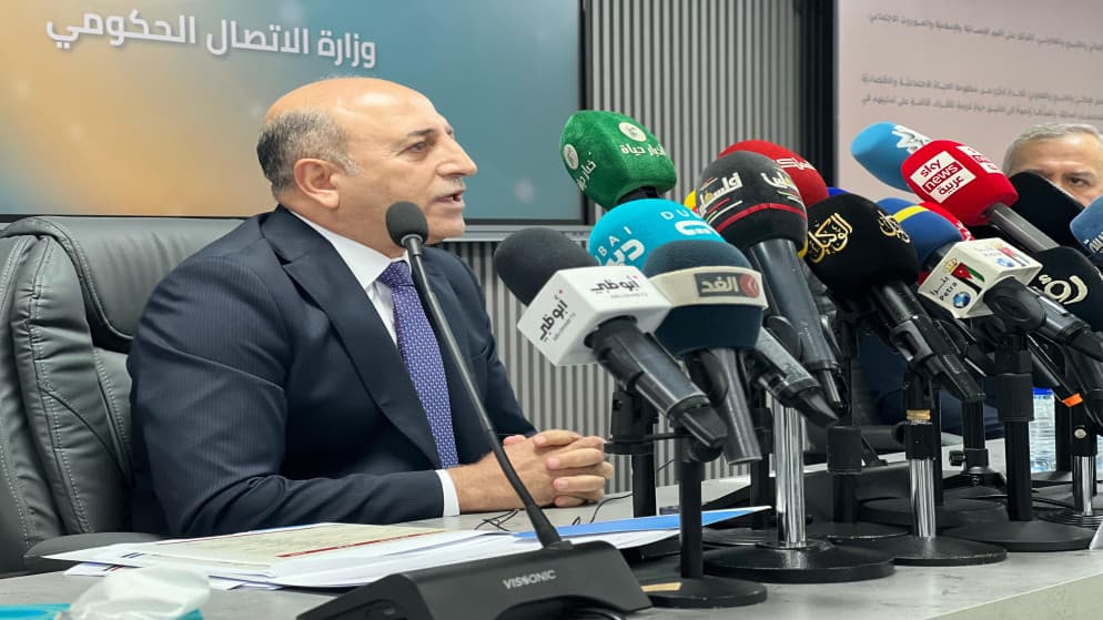 الخيرية الهاشمية":427 مليون دولار قدمت لغزة قبل وبعد الحرب