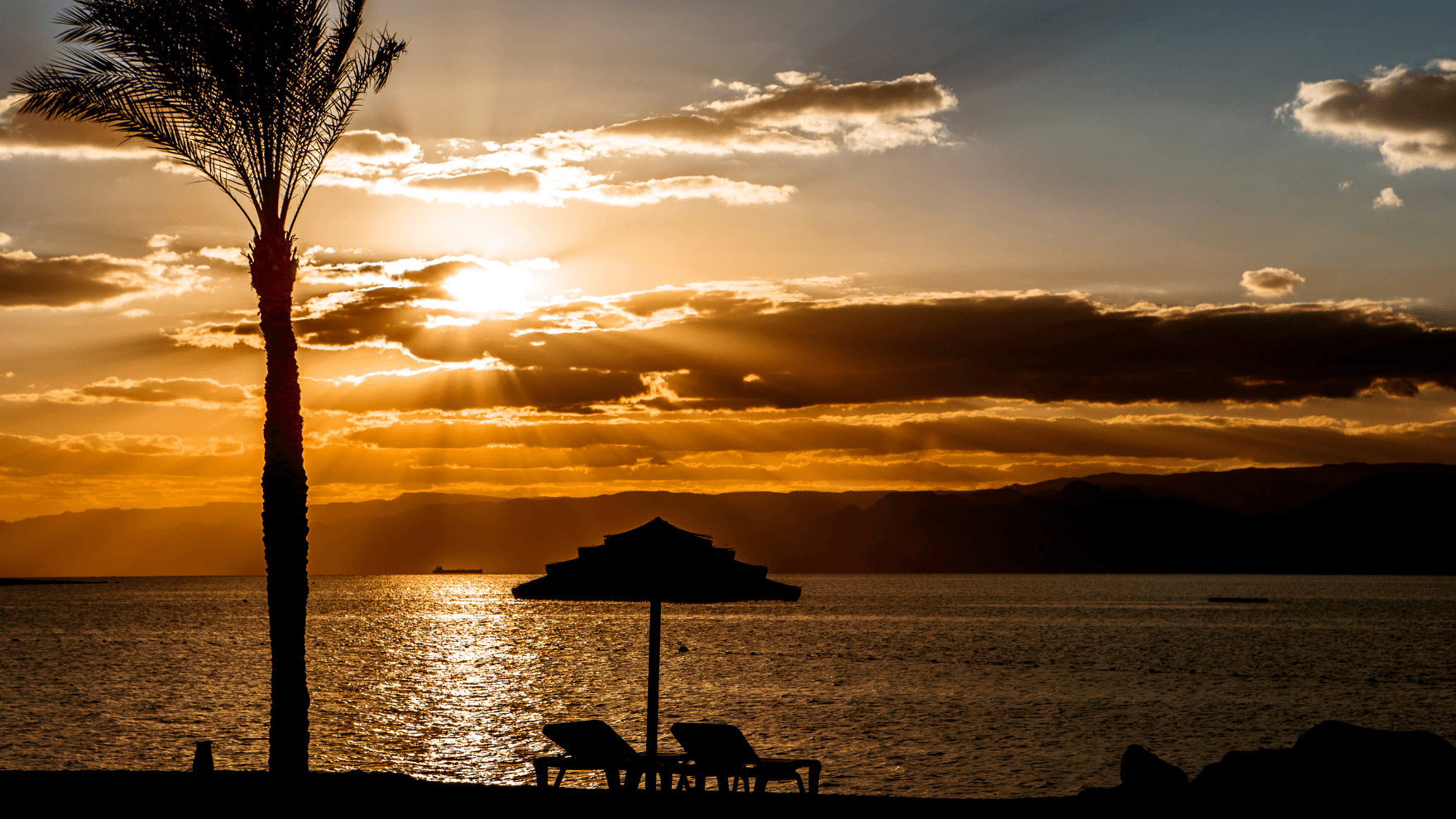 طقس لطيف الخميس وارتفاع بدرجات الحرارة الجمعة في الأردن