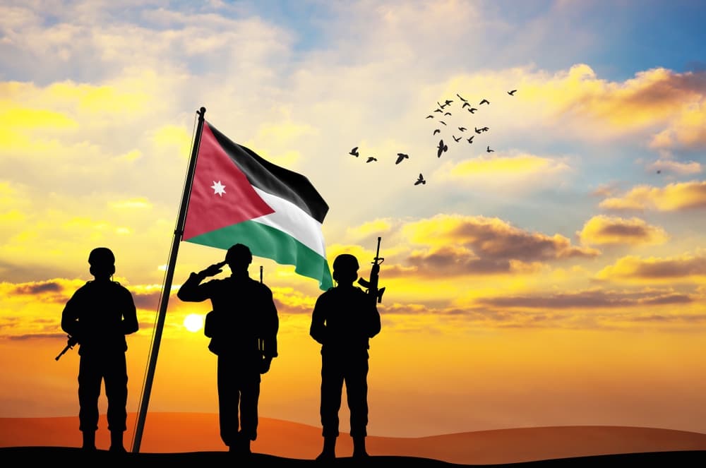 برنامج خدمة العلم الجديد.. من يشمله ومن يُستثنى؟