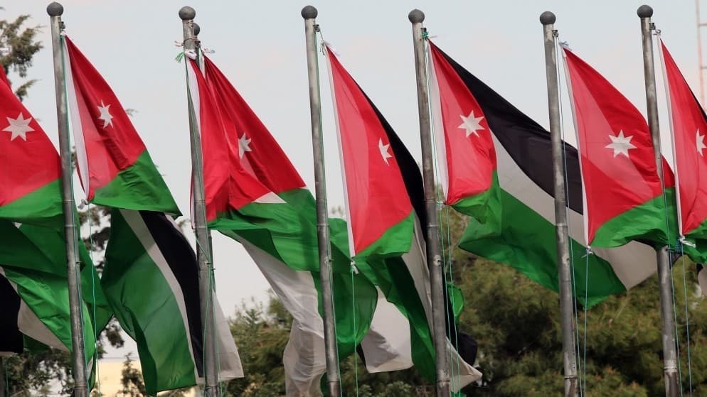 الحكومة: الأردن القوي باقتصاده ومؤسساته الأقدر على مناصرة قضايا الأمة والإقليم
