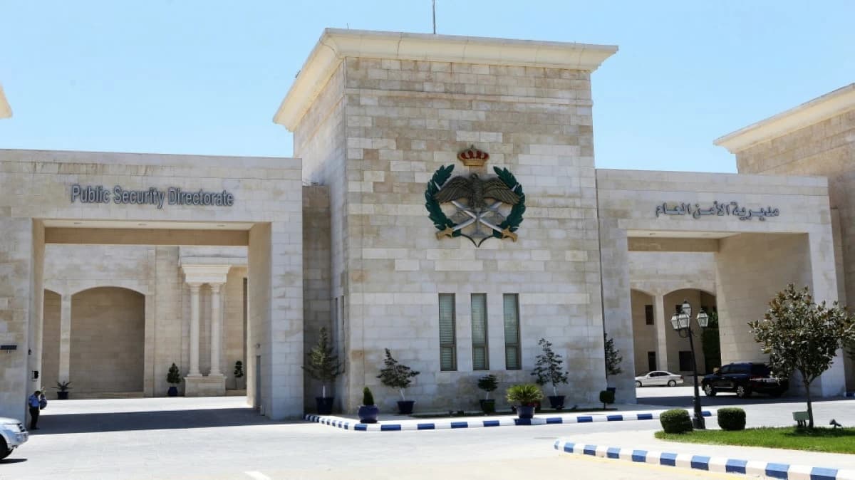 الأمن: وفاة شخص وإصابة طفل بمشاجرة في الزرقاء