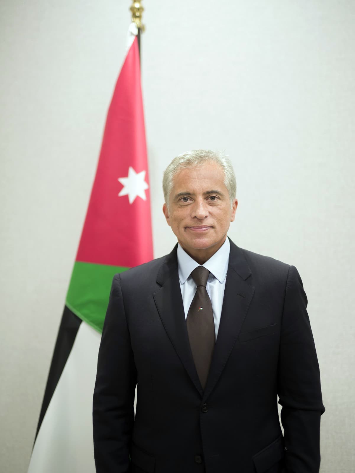 رئيس الوزراء يهنئ بمناسبة ذكرى المولد النبوي