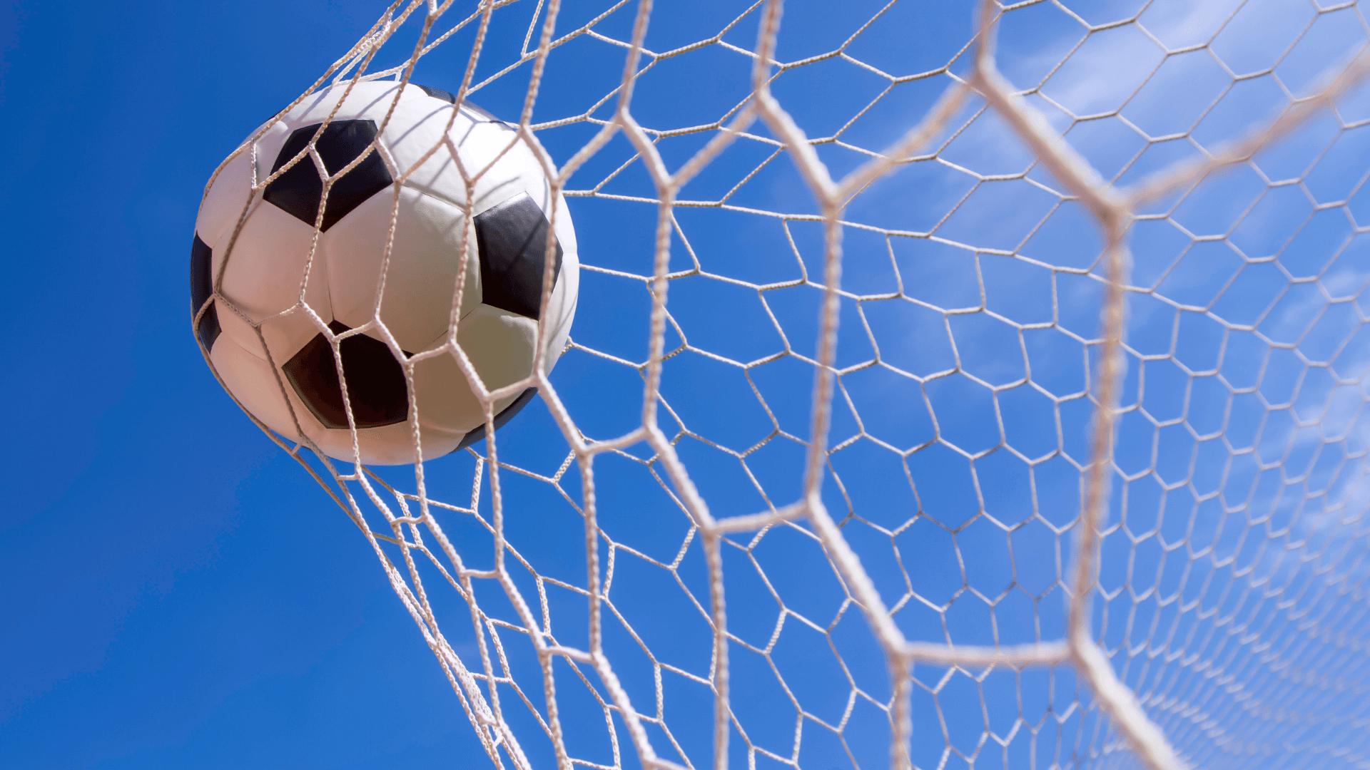 تأجيل مباراة البقعة والوحدات في بطولة كأس الأردن