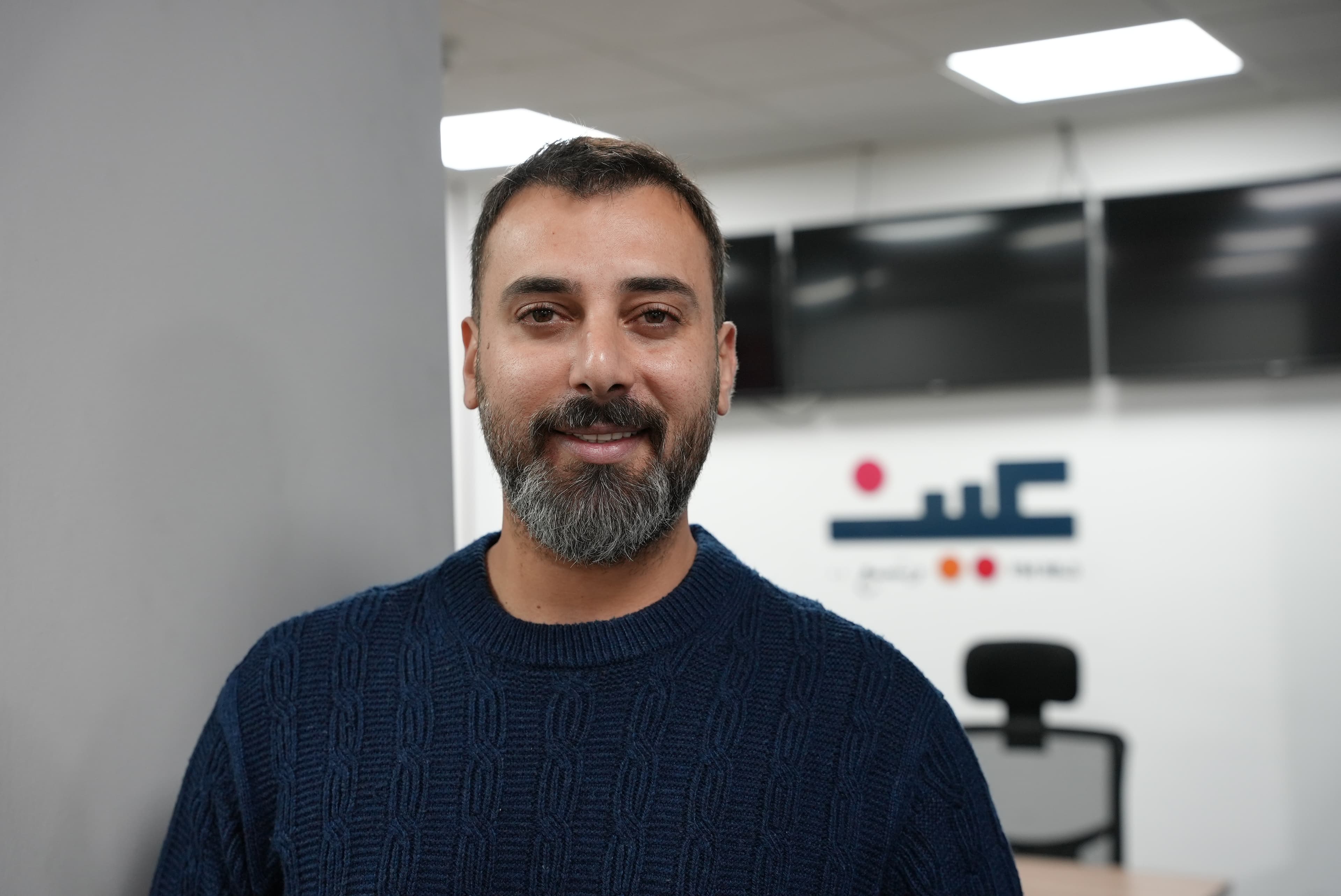 الصادق: ندعو لحماية المحتوى الديني وضوابط صارمة مع الفتاوى عبر التواصل الاجتماعي