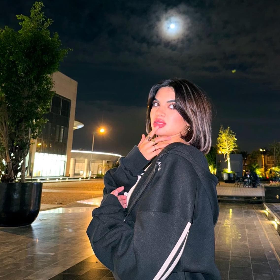 القبض على البلوغر سوزي " الأردنية " .. ولكن ما علاقتها بالأردن؟