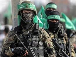 بيان مشترك لفصائل المقاومة: نرفض أي وصاية أجنبية على غزة وندعو لضمان التزام الاحتلال