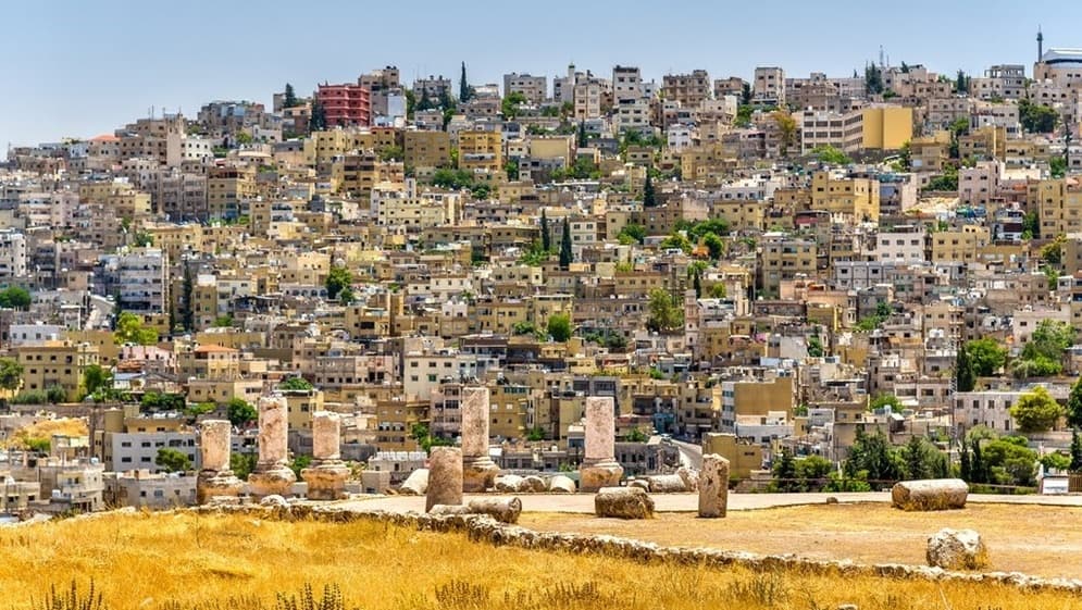 أجواء لطيفة اليوم ومعتدلة الخميس والجمعة