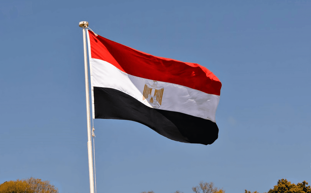 مصر: قمة شرم الشيخ للسلام تعقد الاثنين بمشاركة قادة أكثر من 20 دولة