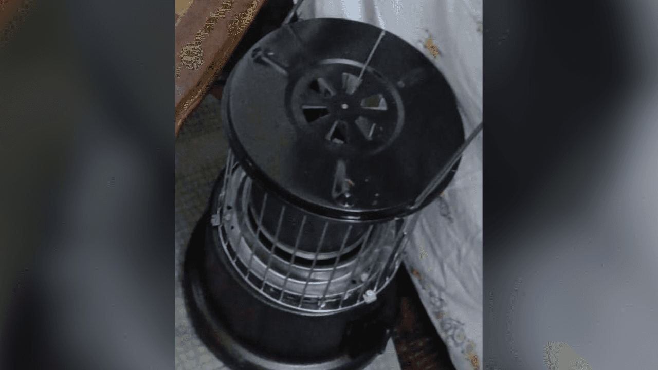 رئيس لجنة الطاقة النيابية: اجتماعنا يأتي للتأكيد على سلامة المواطنين باعتبارها خطا أحمر